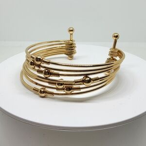 New paparazzi bracelet